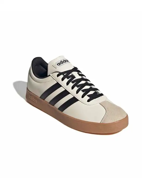 adidas gazelle silver green womens Israel Adidas NMD R1 Casual main image 1