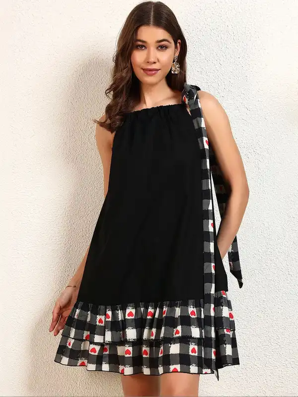Women Western Wear - Buy Women Western Wear online in India