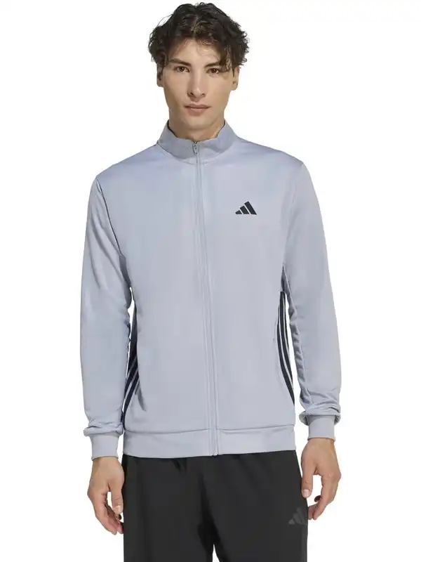 adidas gazelle silver green womens Adidas Skateboarding Tyshawn Black / White / Dash Grey Track Jacket  Long  Beach Skate Co