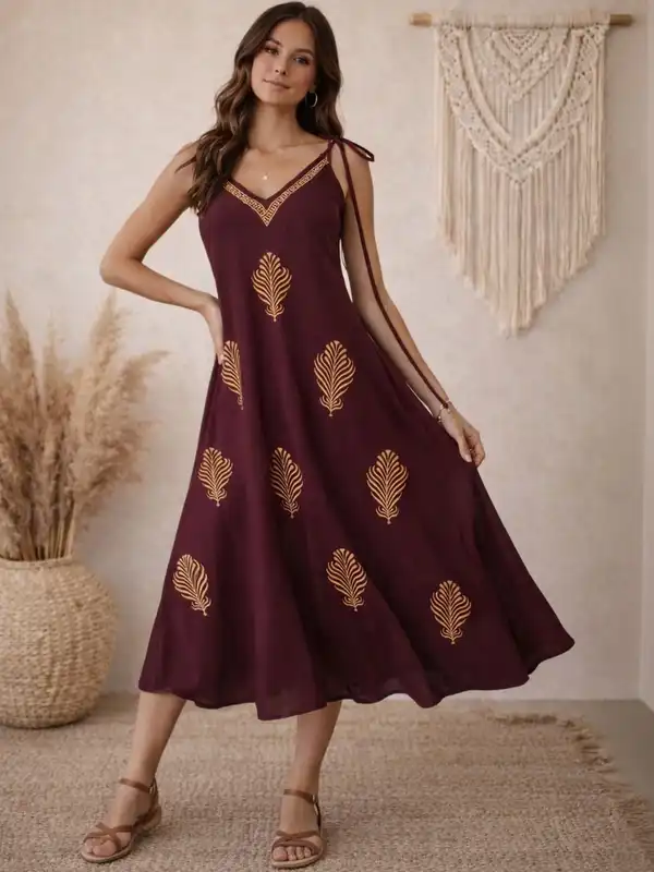sachin and babi light blue dress Buy Midi dresses for women at best price