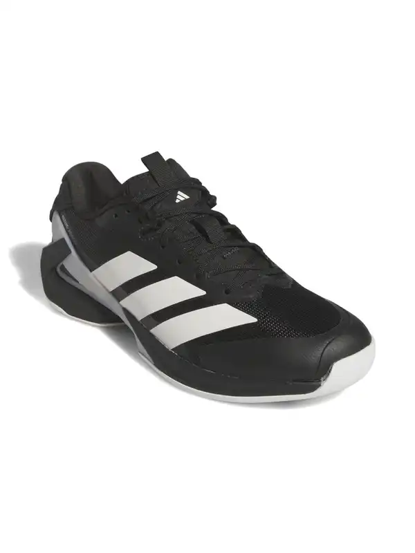 adidas gazelle silver green womens Men's Adidas, Response 2 Running Shoe  Peltz Shoes