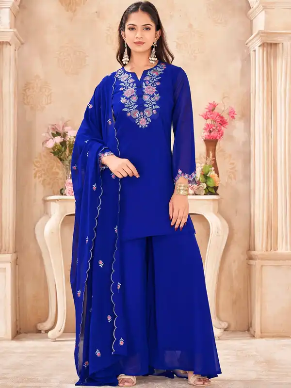 party wear indian dresses myntra Type Pretty For All The Link , @myntra , ., ., #instagram #weddingoutfits #weddingwear #shadi #indowesternwear
