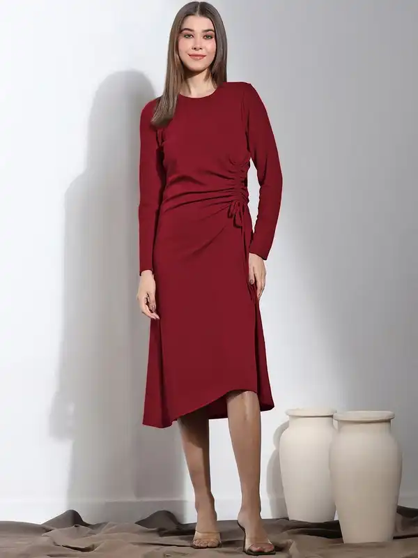Women Western Wear - Buy Women Western Wear online in India
