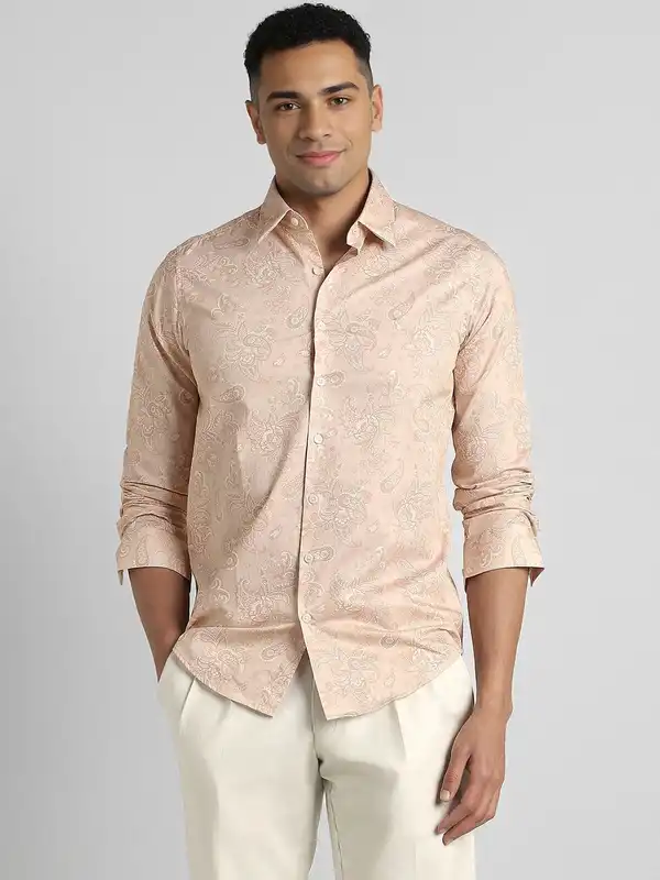 bohemian dress for men Clothing Boho style