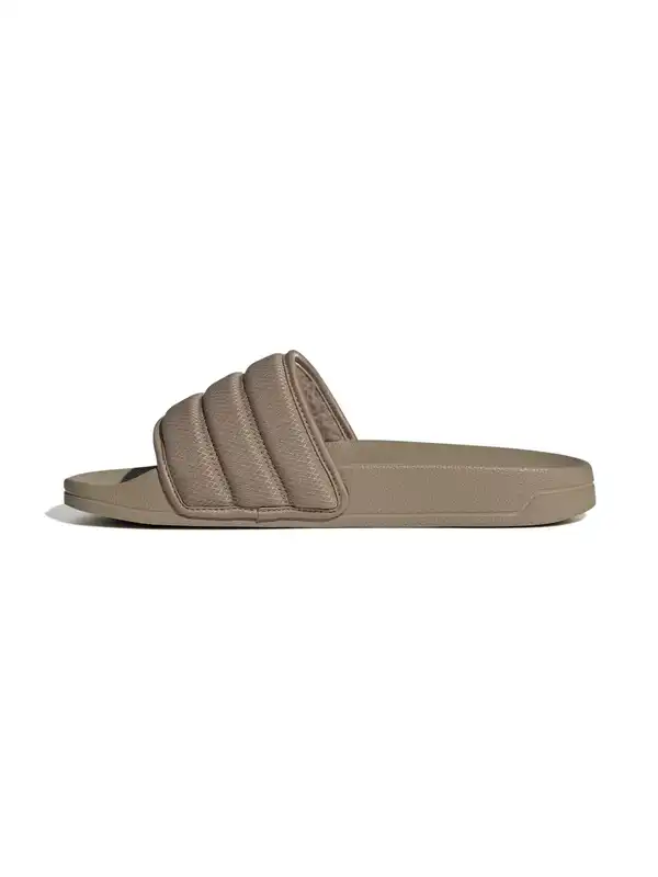 adidas gazelle silver green womens Buy Adidas Superstar Slide (Black Upper/White Stripes) Online in Pakistan