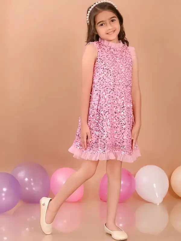 Party Dresses Dresses - Buy Party Dresses Dresses online in India