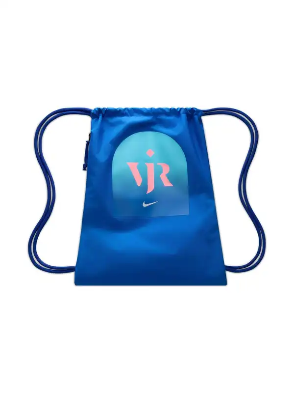 buy nike backpacks online india Shop for Nike Backpack Online In India