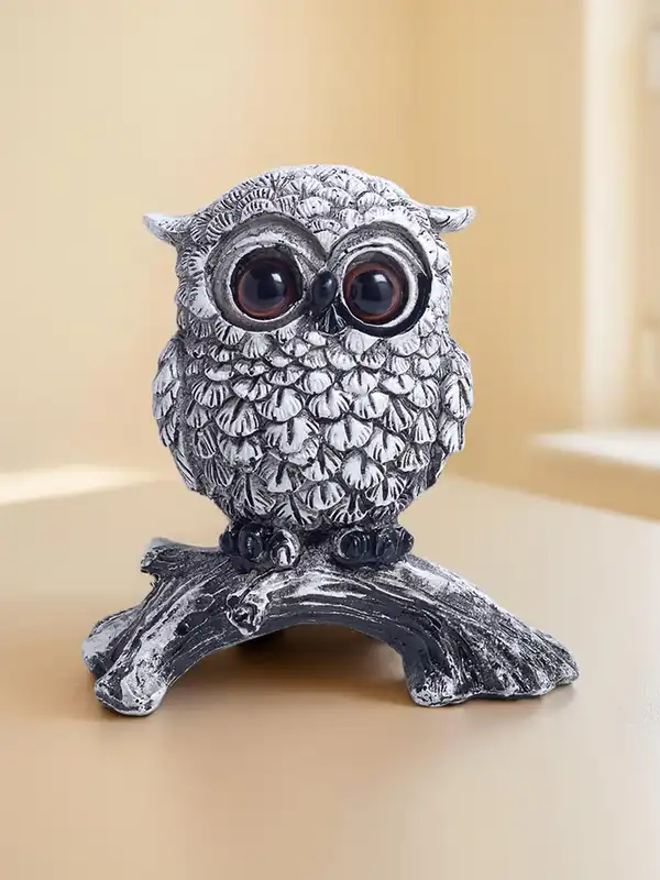 【未使用品】 little owl Owl - Buy Owl online in India