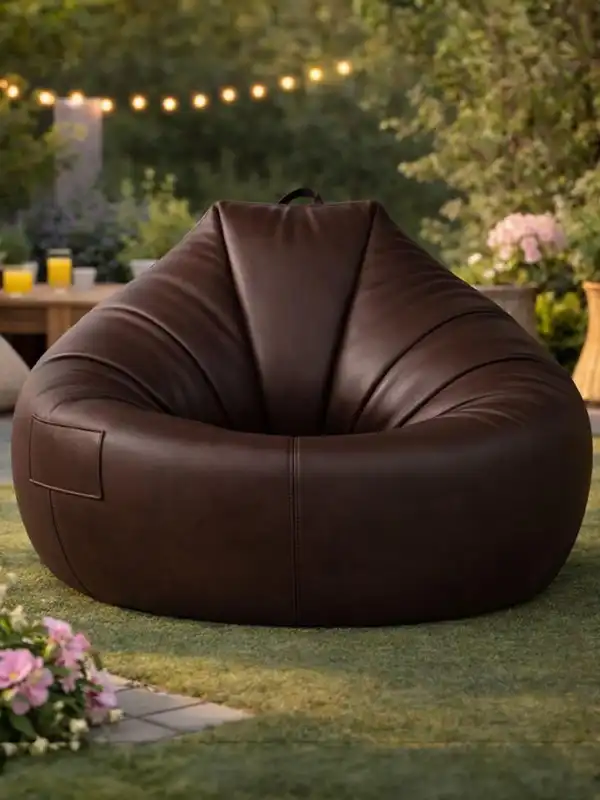 Of Bean Bags - Buy Of Bean Bags online in India