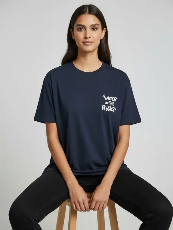 Zxn - Buy Zxn online in India