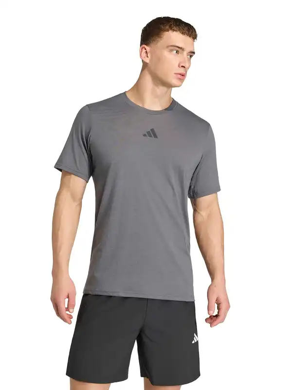 Adidas Climacool Tshirts - Buy Adidas Climacool Tshirts online in