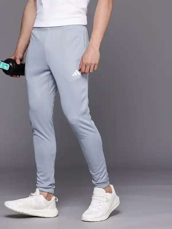 Sports Track Pants Adidas - Buy Sports Track Pants Adidas online in India