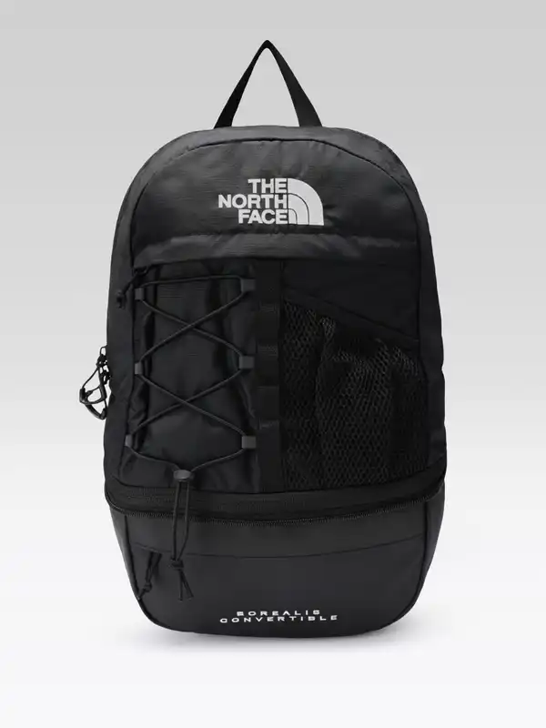 North Face Backpacks Facial - Buy North Face Backpacks Facial online in  India