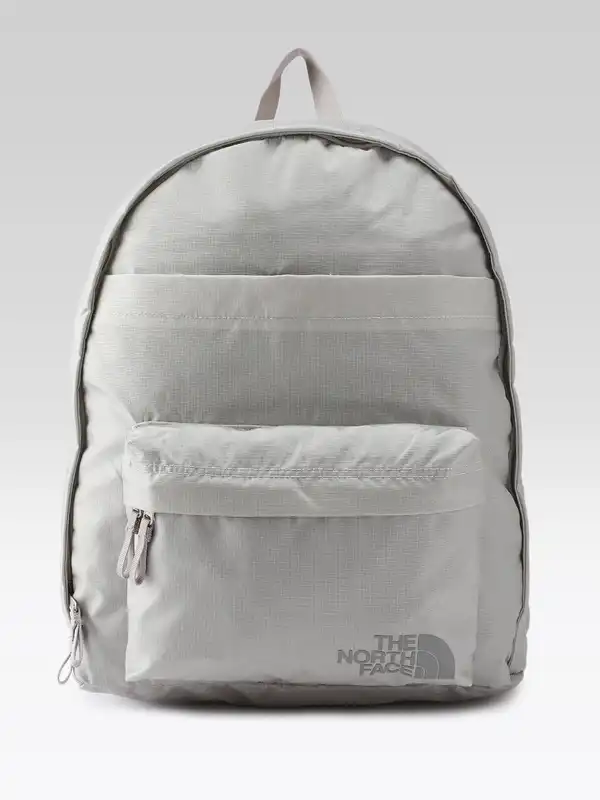 buy north face backpack online india The Borealis Trail Endless Dusk | in | The North Face THE NORTH FACE Men Surge