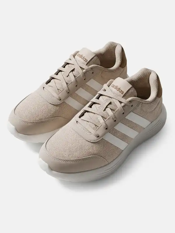 adidas gazelle silver green womens Gingham Shoe Lace amd Charm Set  Green & White