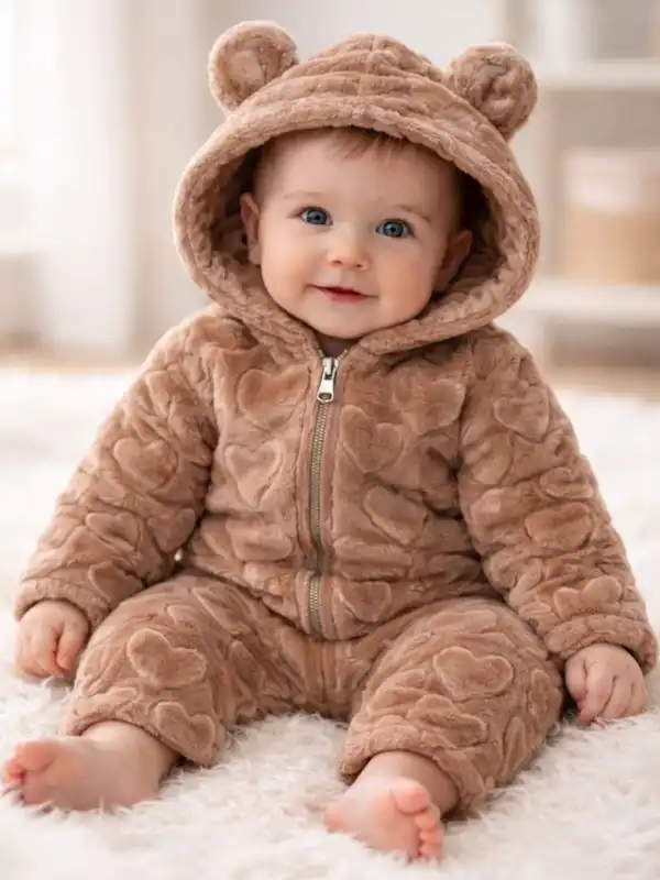Rompers - Buy Rompers Online in India @ Best Price | Myntra