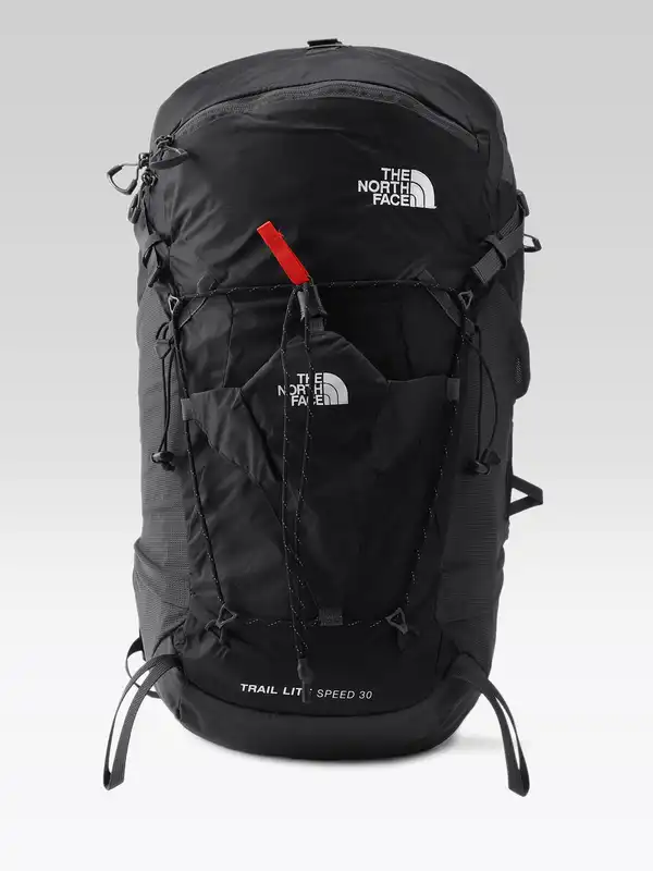buy north face backpack in india The North Face Backpacks