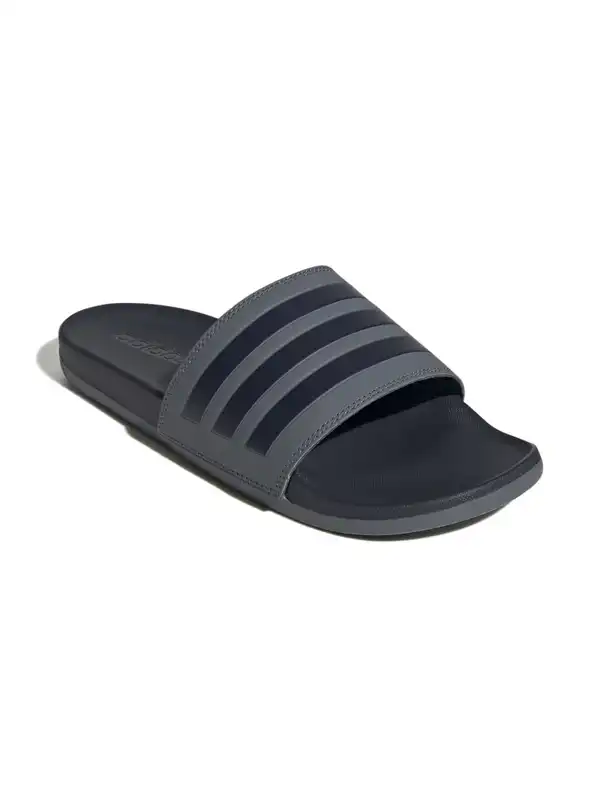 Adidas Bounce Shoes Flip Flops - Buy Adidas Bounce Shoes Flip Flops online  in India