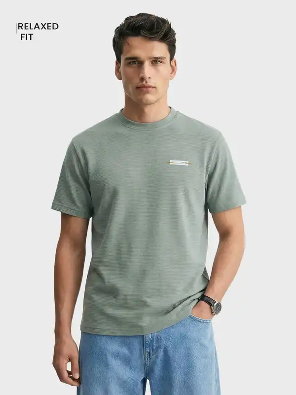 Goa Wear Men - Buy Goa Wear Men online in India