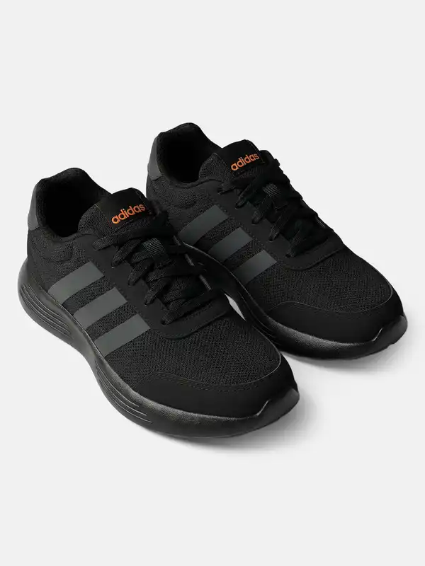 Adidas Boys Girls Socks Casual Shoes - Buy Adidas Boys Girls Socks Casual  Shoes online in India
