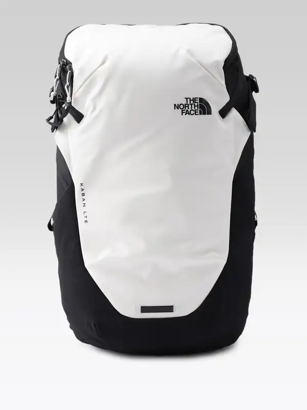 black and pink north face backpack The North Face Women's Electra Backpack in Black and Rose Gold  Country  Club Prep