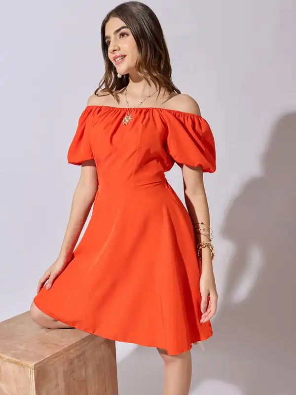 sachin and babi light blue dress Shop Cocktail Dresses for Women Online| ASOS main image 0