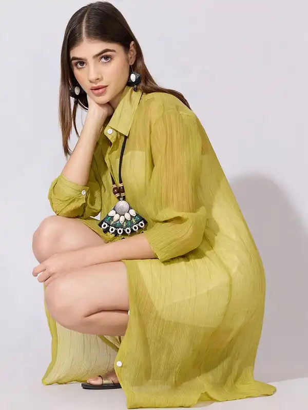 Casual Women Shorts Dresses - Buy Casual Women Shorts Dresses online in  India