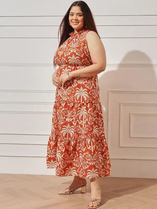 maternity cotton dresses online india Women Cotton Dresses