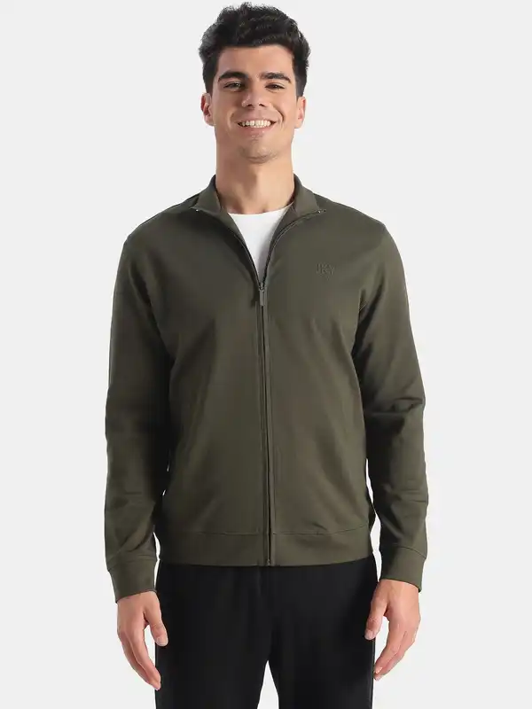 Nylon Jackets | Buy Nylon Jackets Online in India at Best Price