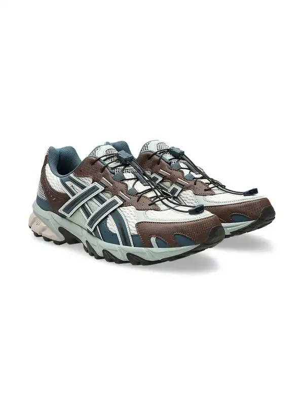 Asics Tiger- Buy Asics Tiger Products Online in India | Myntra