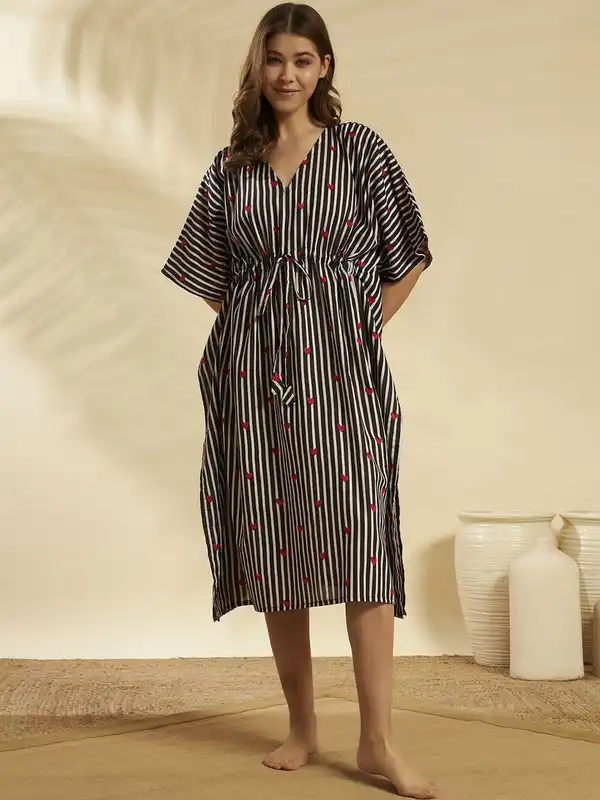 ladies night dress marks and spencer Cotton Nightdress Dresses Marks Spencer Cotton Nightdresses Buy Marks Spencer Cotton Nightdresses Online In India bra short night dress