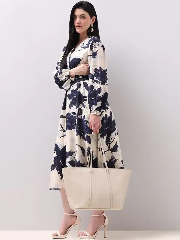 Ardene Dresses - Buy Ardene Dresses online in India
