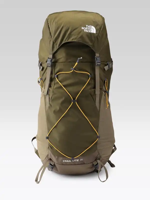 The North Face Bags Rucksacks - Buy The North Face Bags Rucksacks