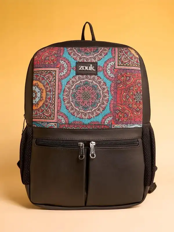 backpack for hiking with toddler Rent a Toddler Hiking Backpack Carrier