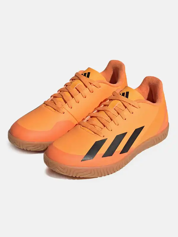 adidas gazelle silver green womens Adidas Predator League Sock Indoor Futsal Shoes  Kilbirnie Sports