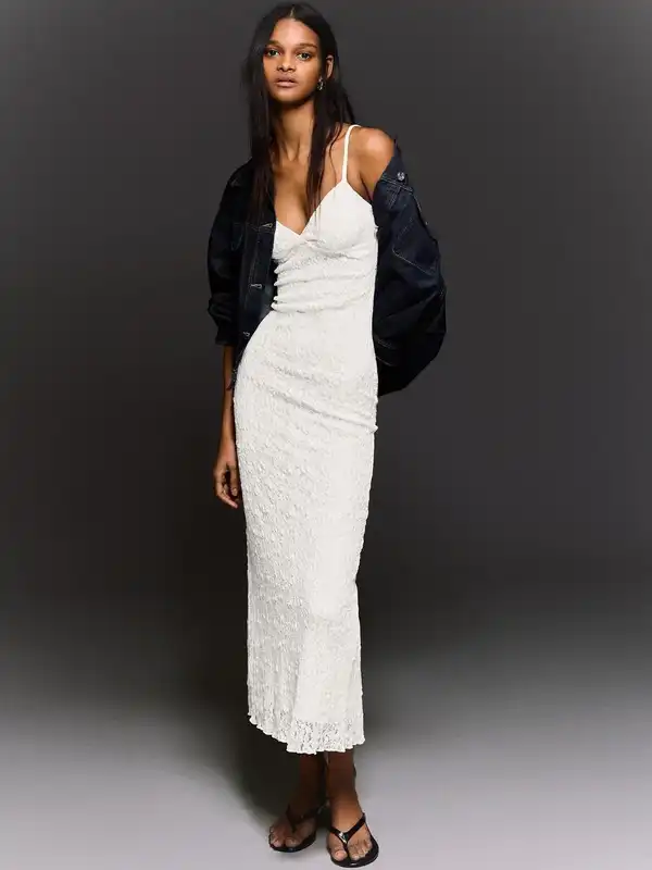 white bodycon dress myntra Women Buy Black Fit & scandinavian Size:EU 26/UK 8.5/US 10