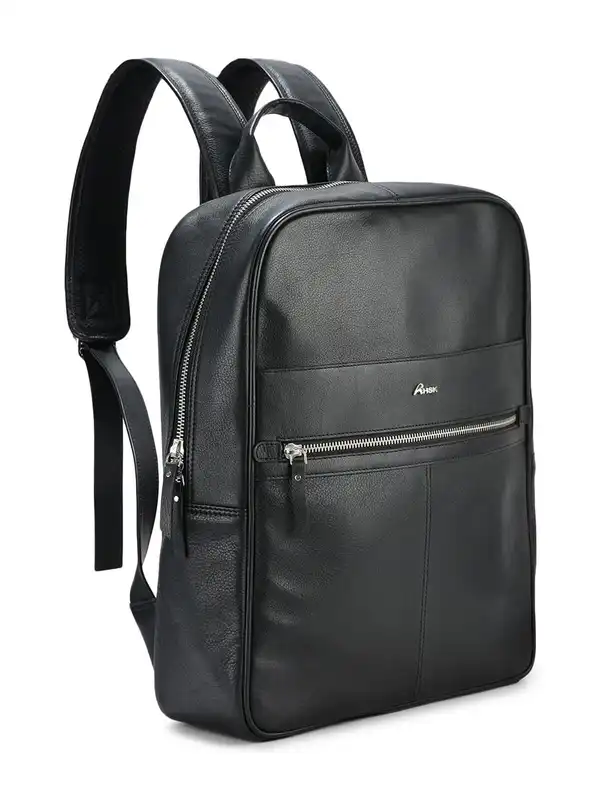 lululemon belt bag 2l dupe Lululemon Everywhere Belt Bag Large - Dupe & Alternative Bag Comparison