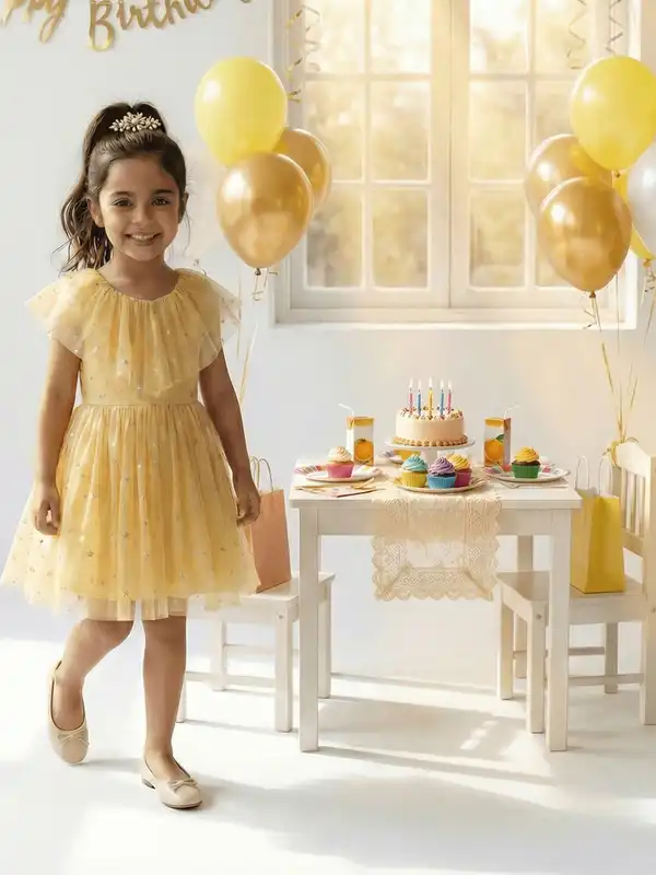 a line dress myntra A Line Mini Dress Myntra