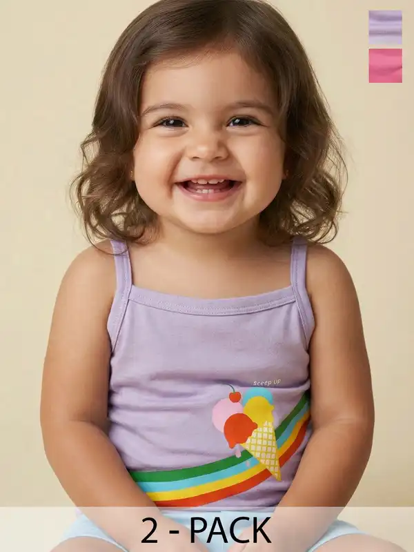 Boat Neck Top - Buy Boat Neck Top online in India