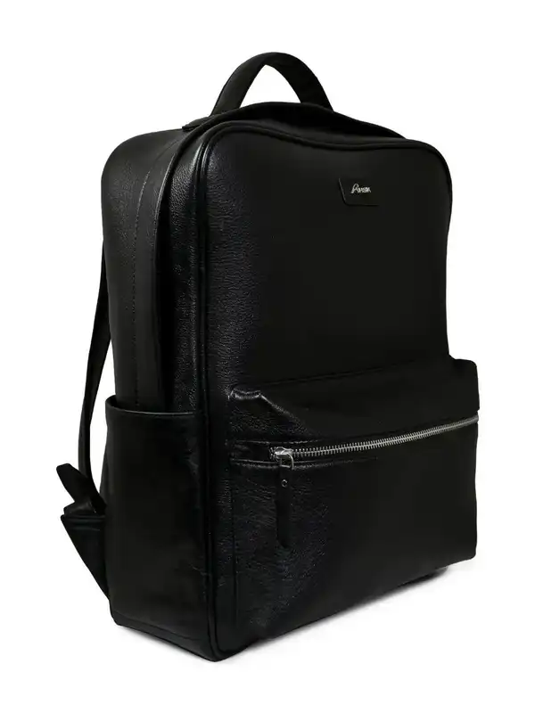 backpacks for college students with laptops The Best 5 Backpacks for College and High School Students of 2026