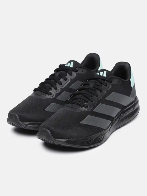 adidas gazelle silver green womens Adidas Response Super M Men's Running Shoes – Lightweight Cushioned Tr –  Prokicksports main image 1