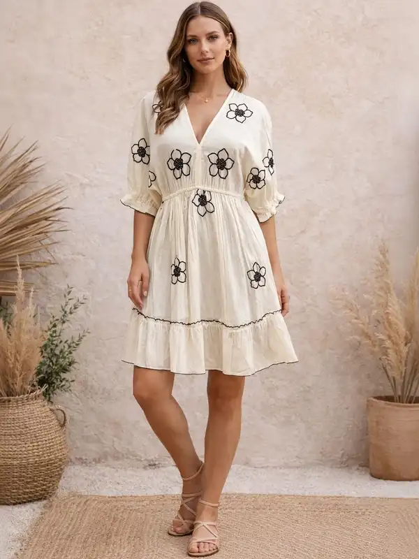 green emerald velvet dress 2 Piece Dress Wine - Ethnic Dress Casual