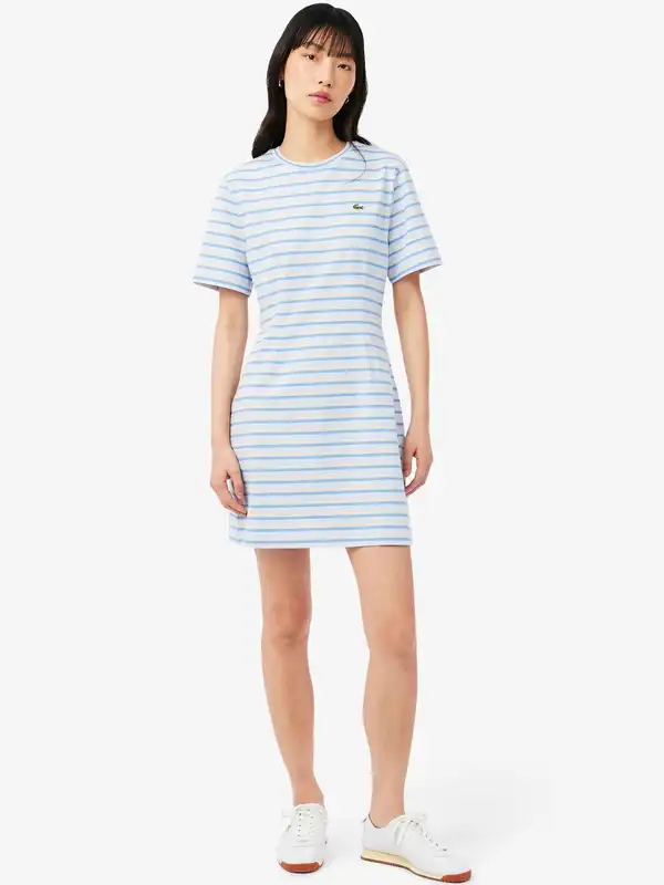 chinese dress ladies Amazon.com: Lacoste Women's Sport Stretch Tennis Dress and Shorts,  Black/Black, Large-X-Large : Clothing, Shoes & Jewelry