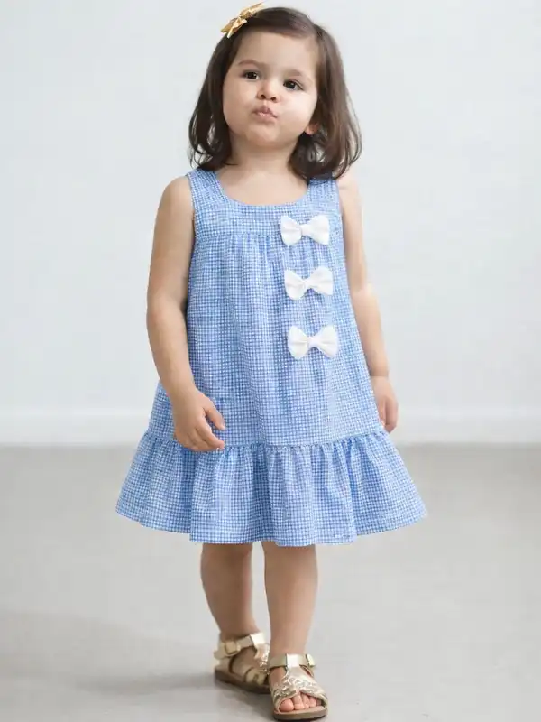 Fit and Flare Dress - Buy Fit and Flare Dresses Online | Myntra