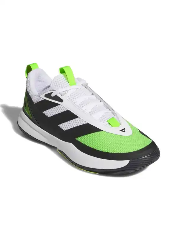 Adidas Originals Unisex Roadster Bw Avenue Sneakers 300558933 Dml - Buy  Adidas Originals Unisex Roadster Bw Avenue Sneakers 300558933 Dml online in  India