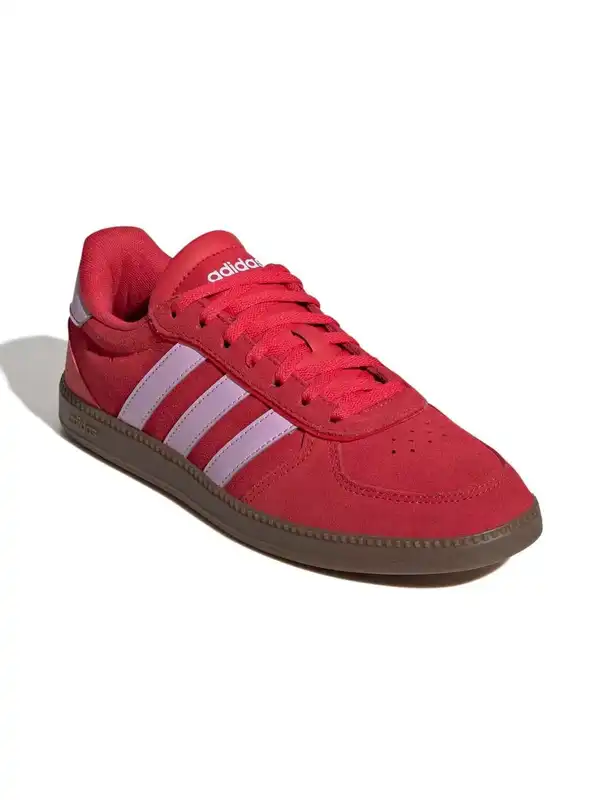 Adidas Red - Buy Adidas Red online in India