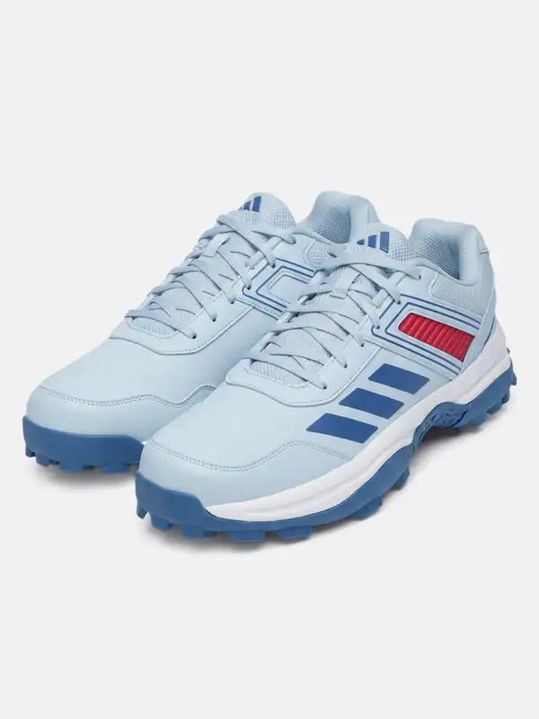 adidas gazelle silver green womens Adidas 22YDS Incurza Cricket Shoes main image 0