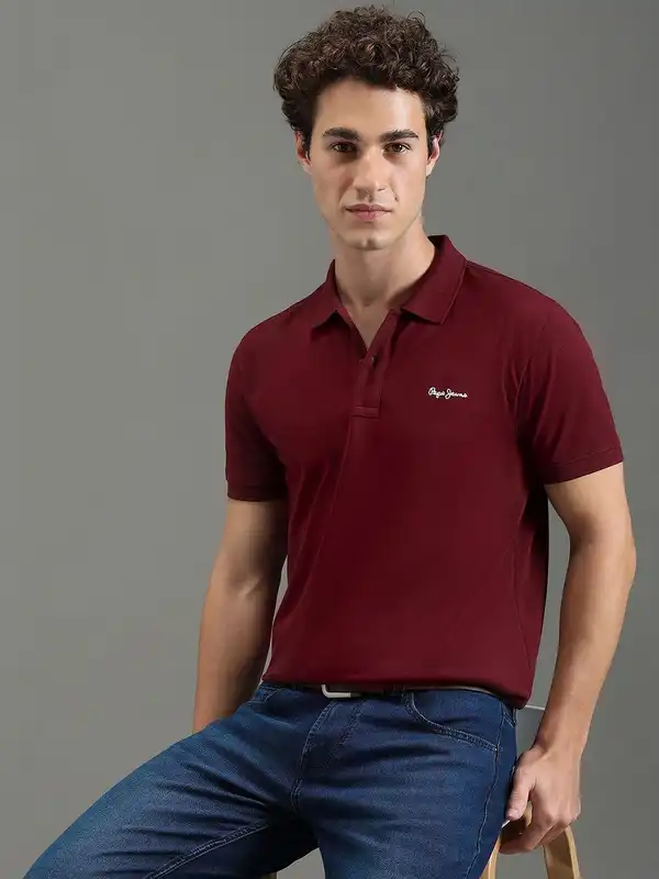 Tシャツ Ninja ZX 6R Limited Oversized Teshirt at ₹ 499/piece | Motorcycle