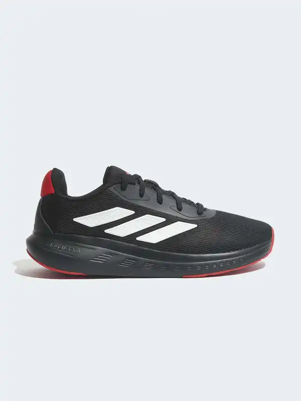 Shoes Adidas Aero - Buy Shoes Adidas Aero online in India