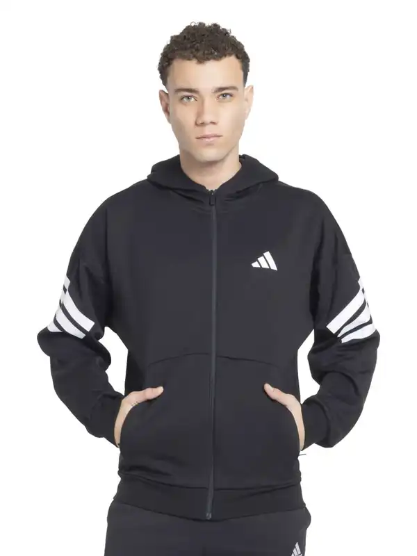 Adidas Winter Wear Women - Buy Adidas Winter Wear Women online in India